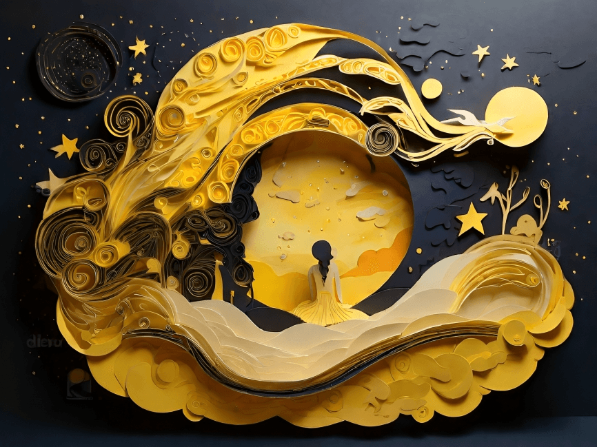 10 Big Ideas that Will Change the Way You Think About Life