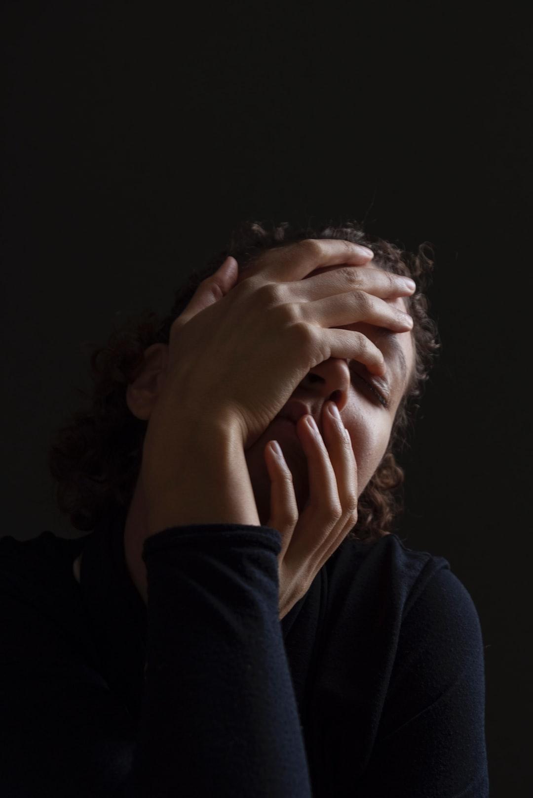 Nurturing Emotional Intelligence 
