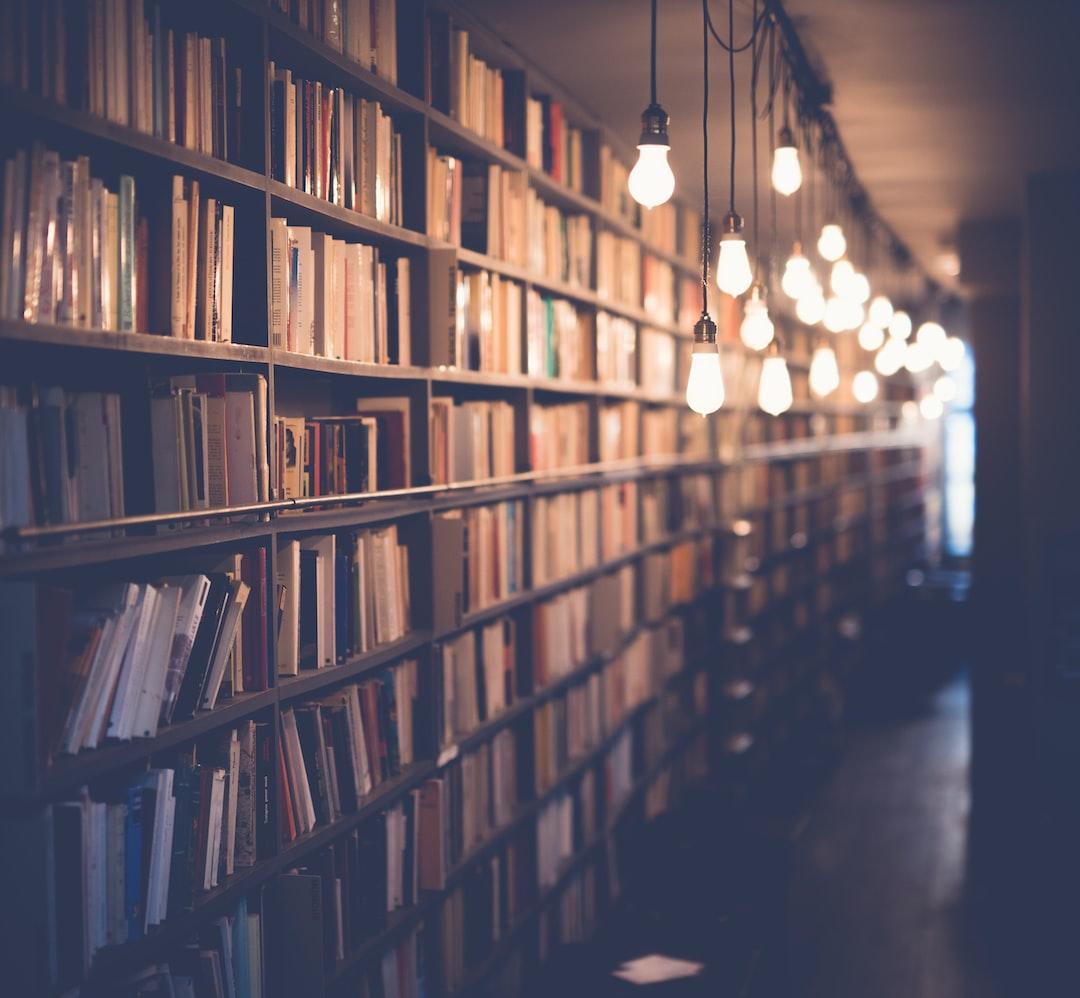 Lifelong Learning