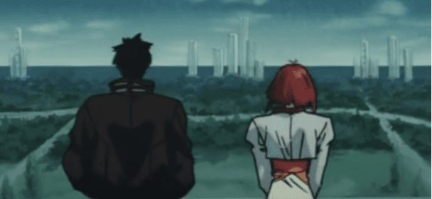  Beyond Blame and Bad Luck