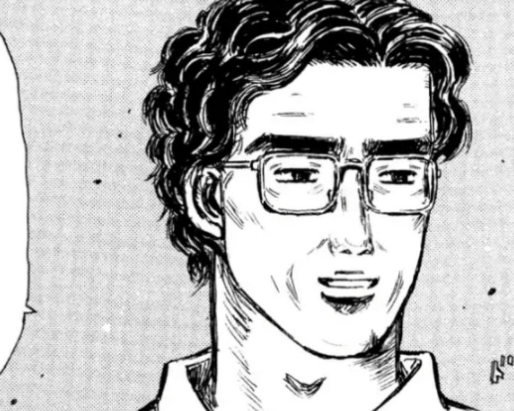 DR. TOSHIYA JOUSHIMA