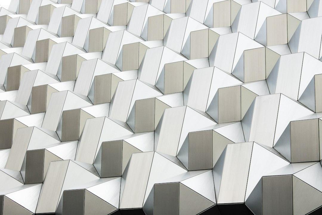Intelligence As Property Of Data
