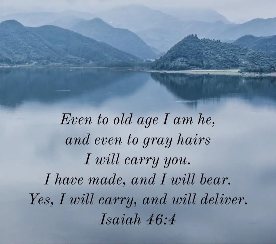 REMEMBER YOUR CREATOR LOVES YOU AND HAS BRUNG YOU THIS FAR ♥️