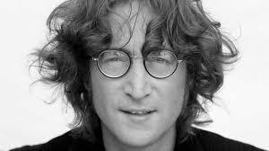 Imagine – John Lennon