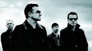 One – U2