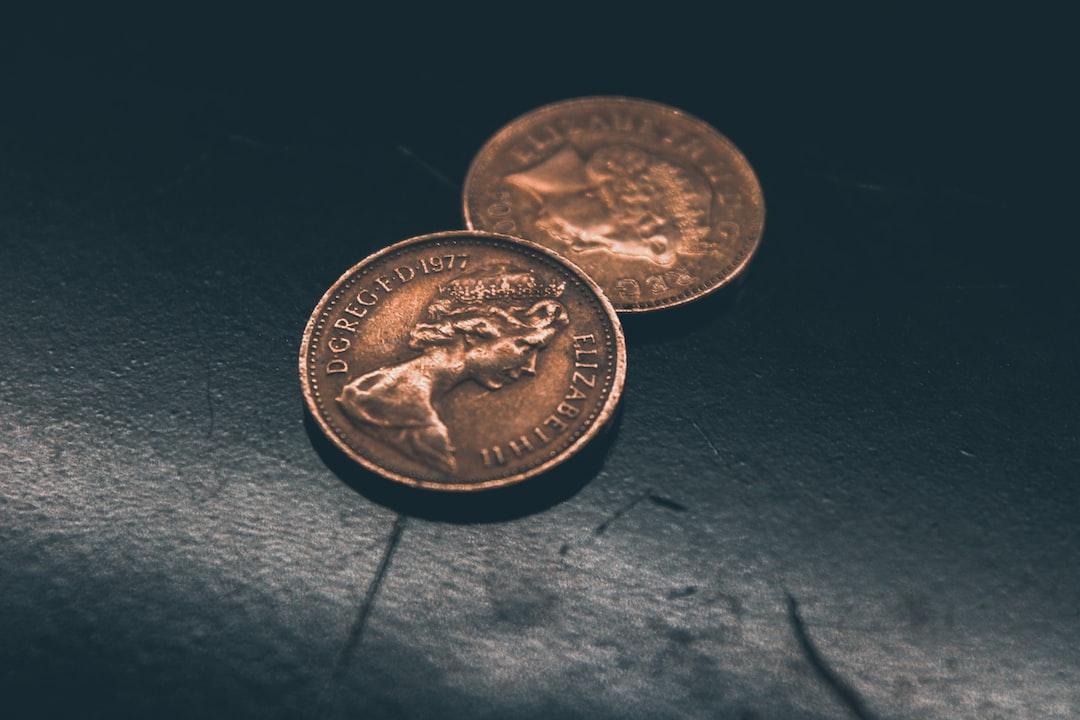 Rewards