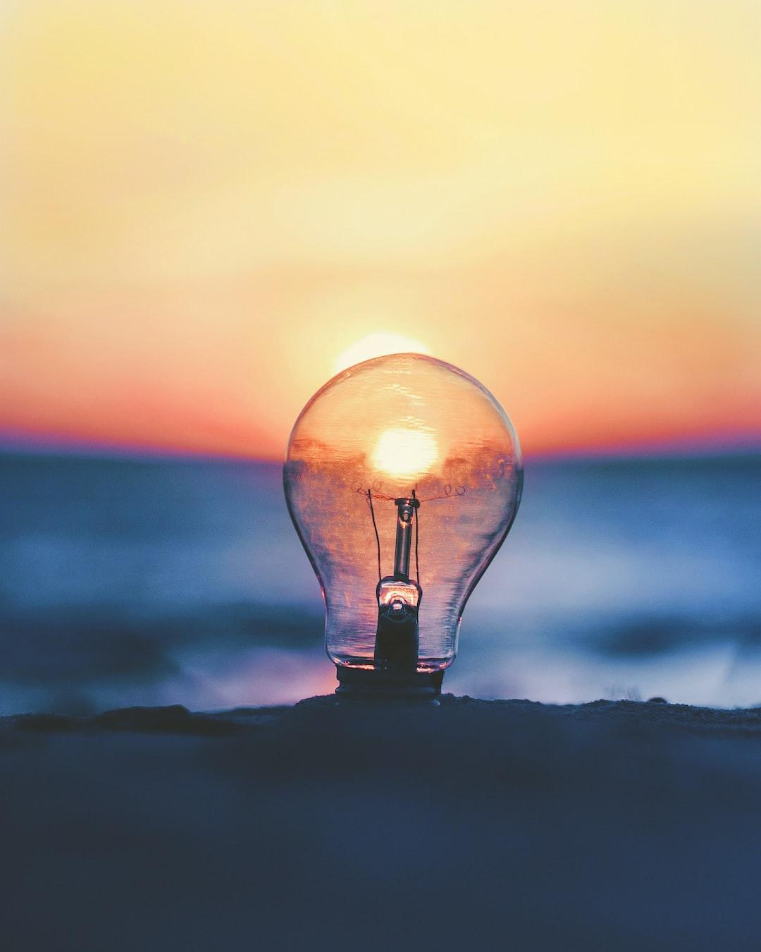 Creativity and the Creative Process