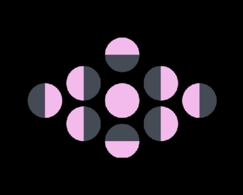 2. Balance