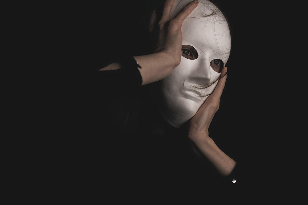 1. You're often the center of drama