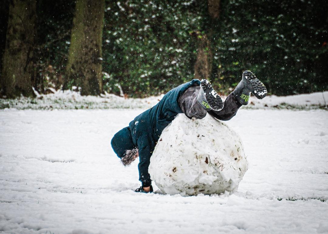 Debt Snowball: Tackling Your Debts Head-On