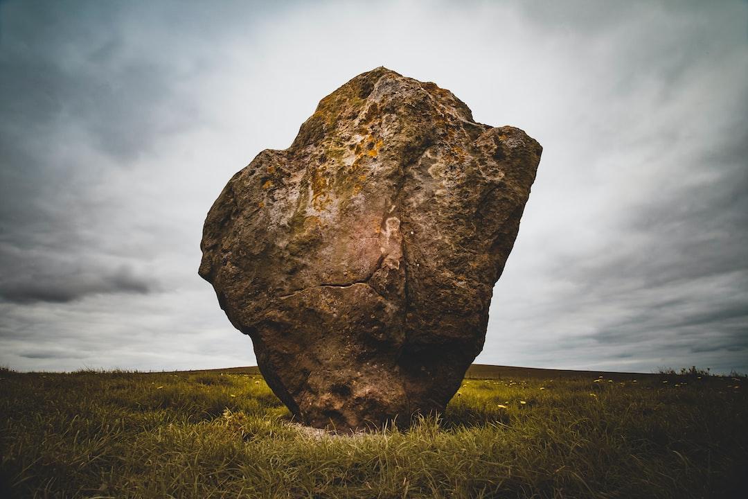 Solidifying Security: Completing Your Emergency Fund