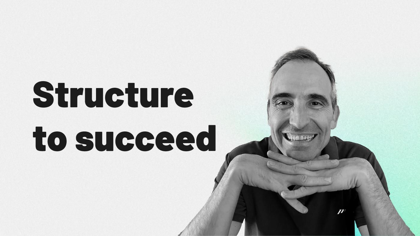 "Unlock the Full Potential of ICOR® Output Elements for Flawless Project Management"