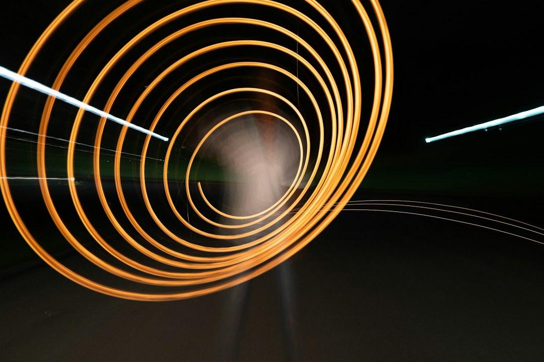Let's zoom out