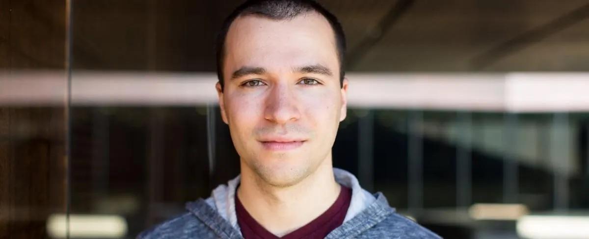 OpenAI Co-Founders — Greg Brockman