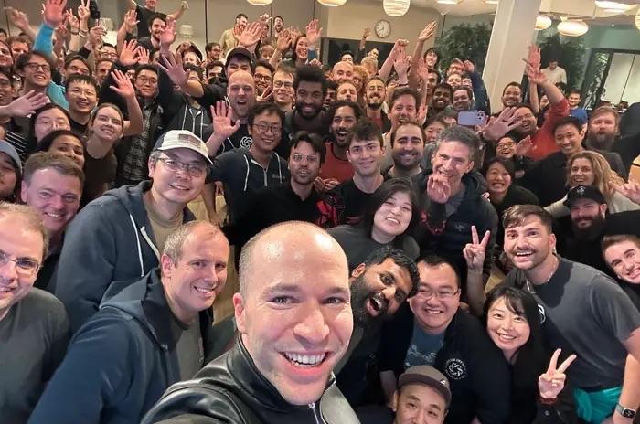 OpenAI Employees