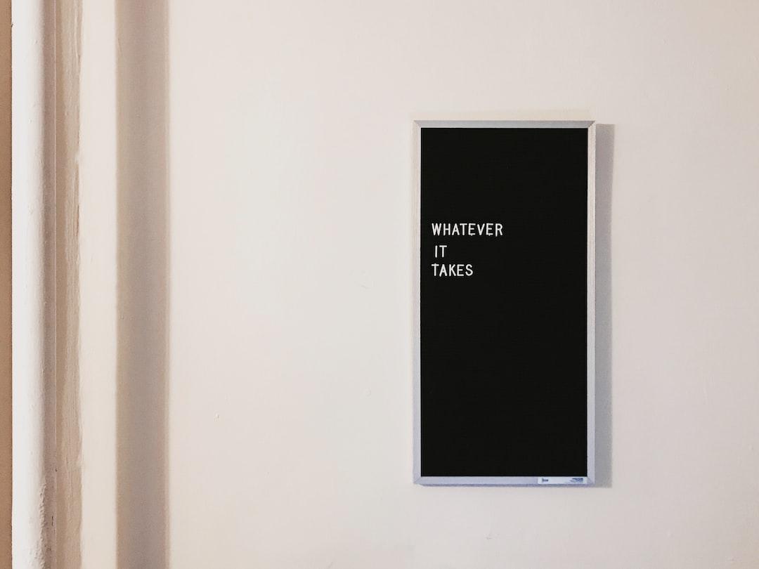 The Role Of Existential Psychotherapy