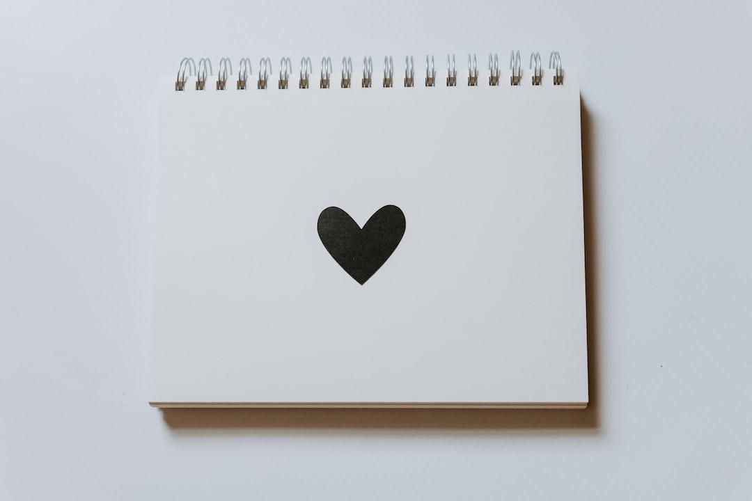 Note