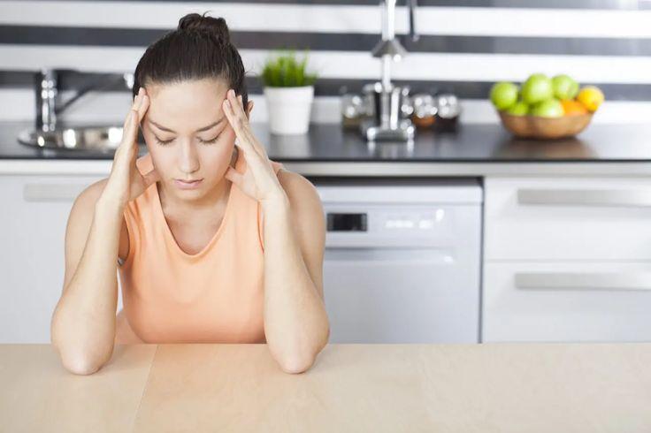 What else is poor gut health responsible for?