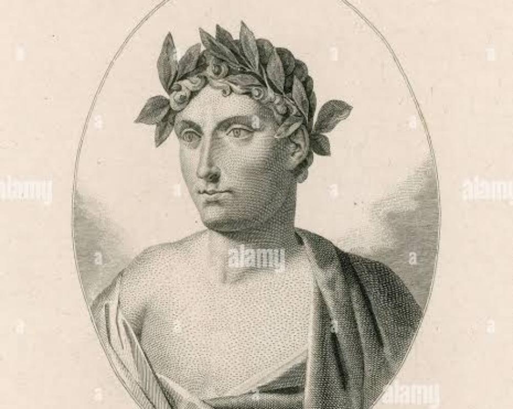 HORACE