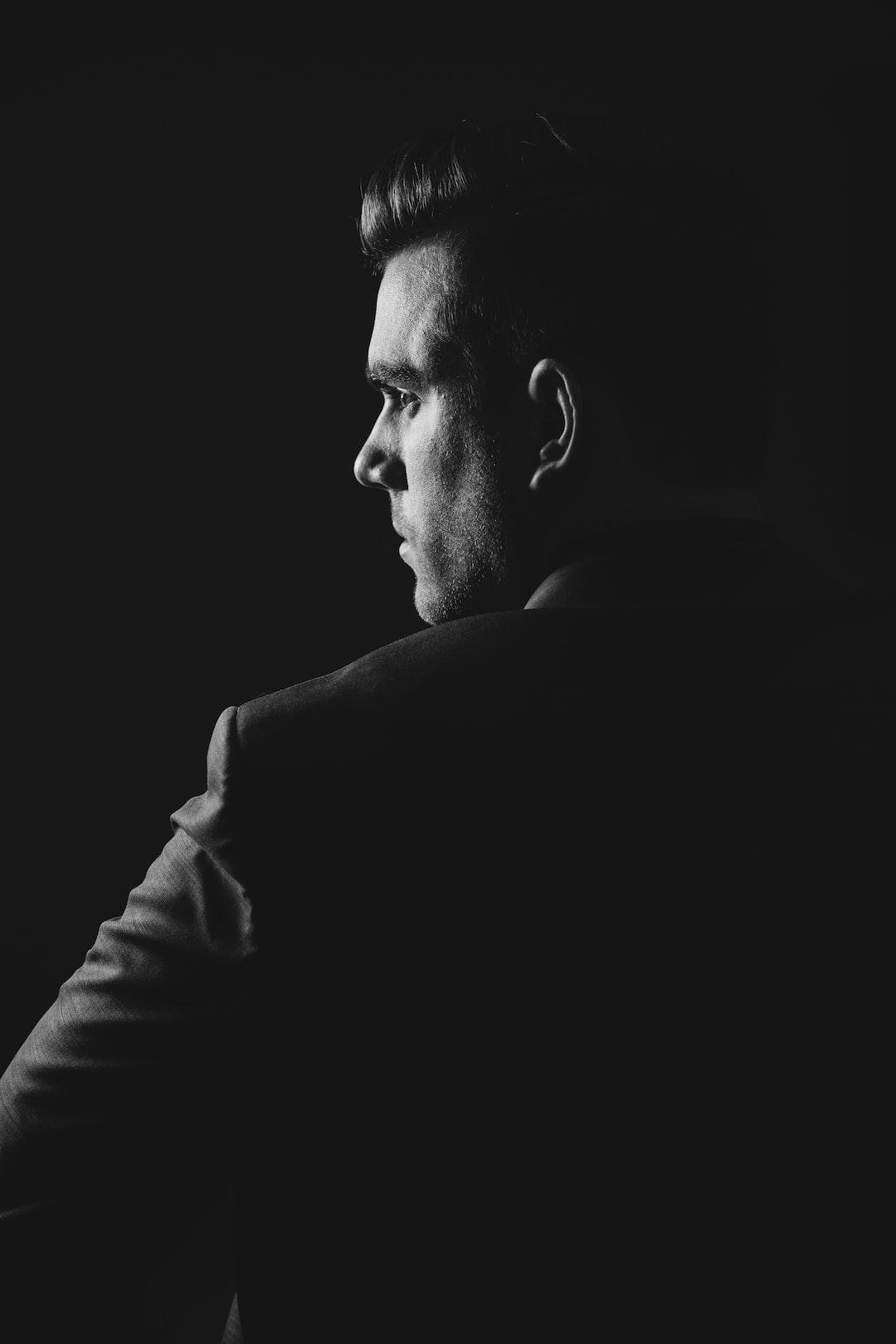 9 - Man's Search for Meaning by Viktor E. Frankl