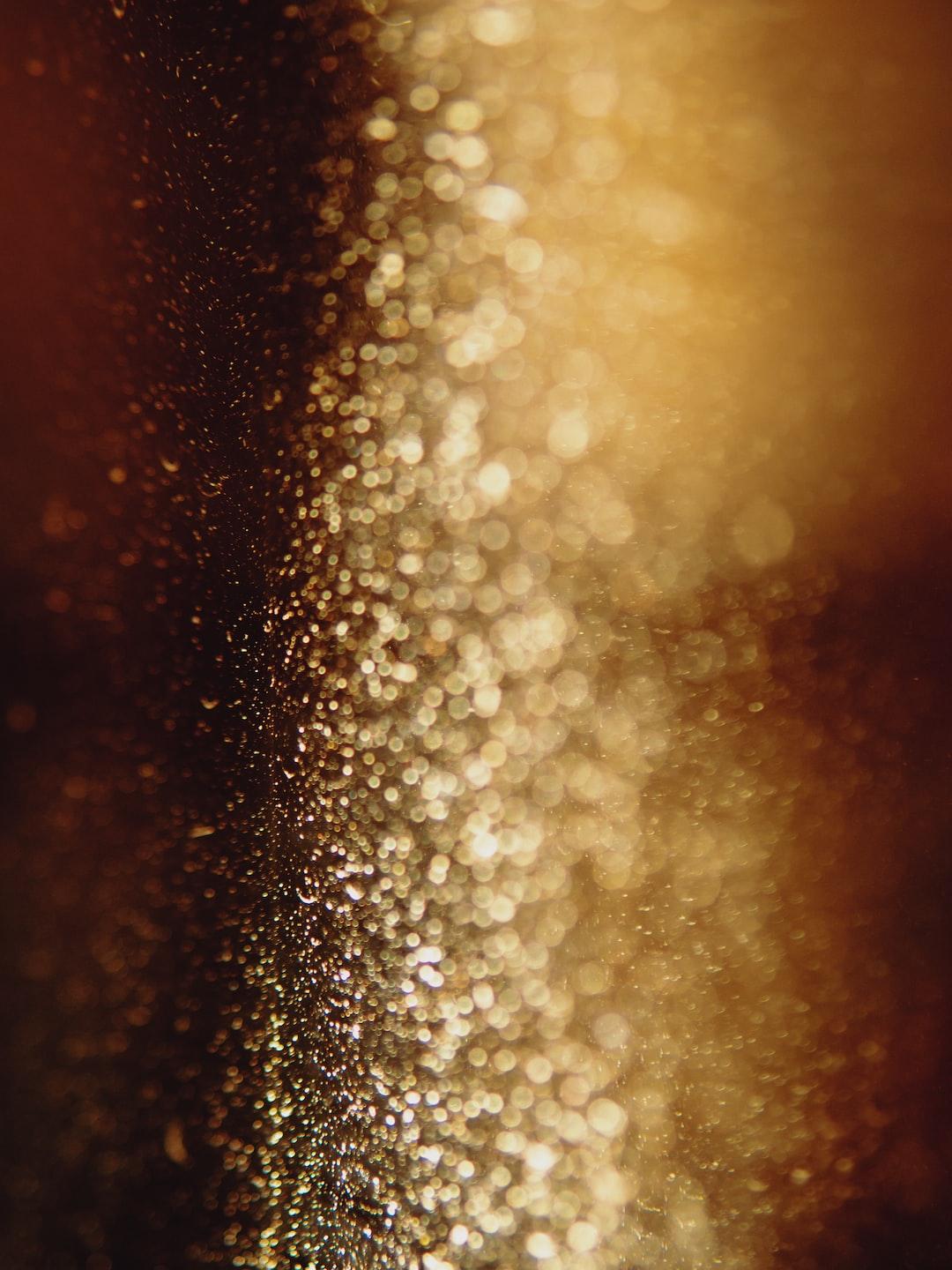 Entangled Particles in Quantum Applications:
