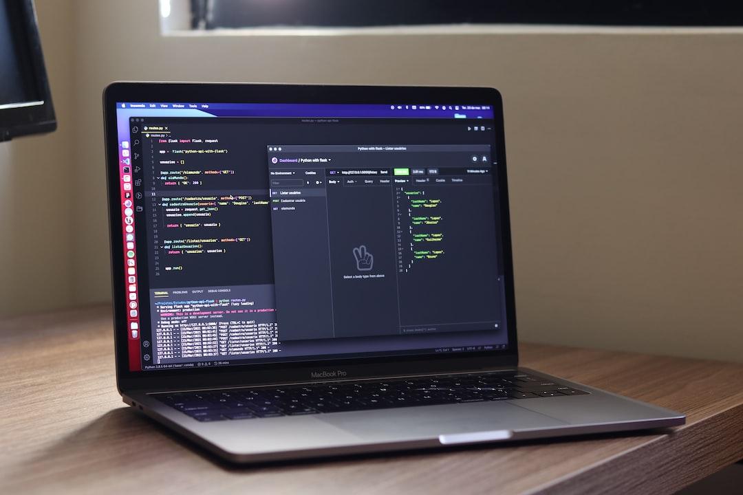 Robust Package Management