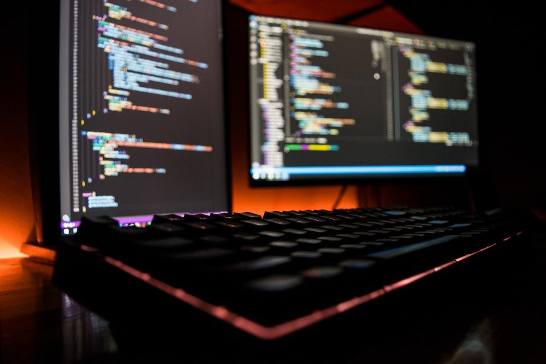 Ideal for Software Professionals