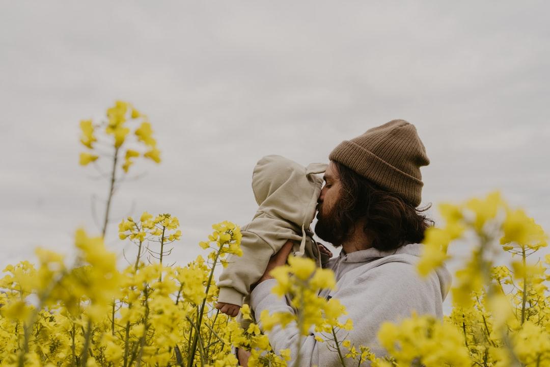 What is positive parenting and why is it powerful?