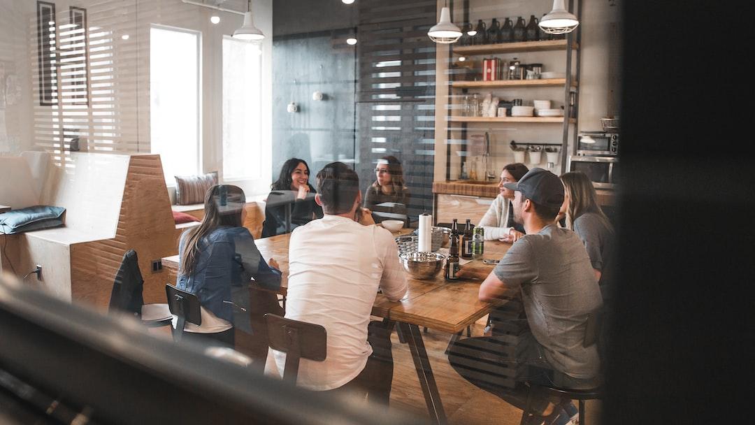 How to Give Constructive Feedback to Avoid Offense
