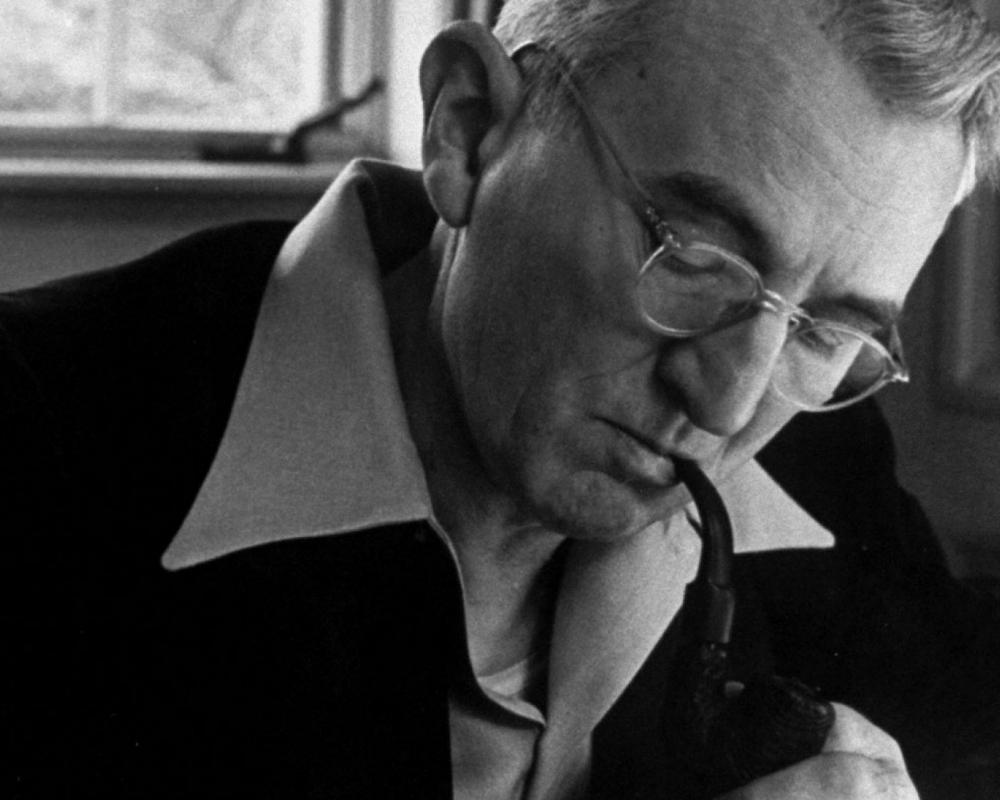 - DALE CARNEGIE