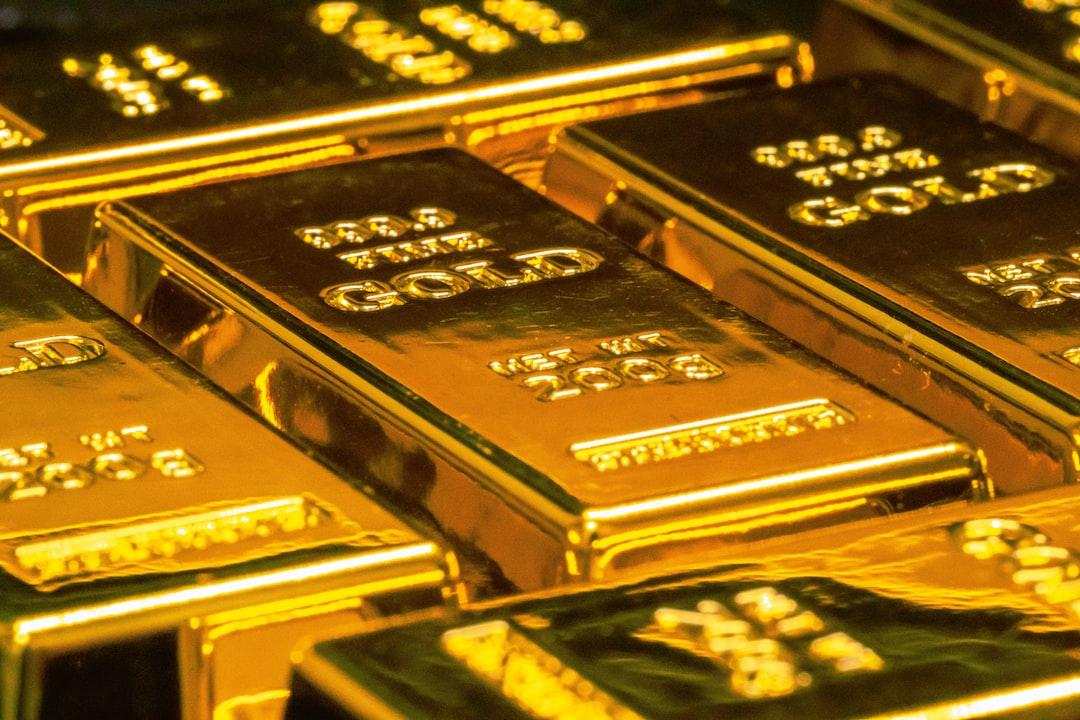 Wealth vs. Riches: Understanding the Difference