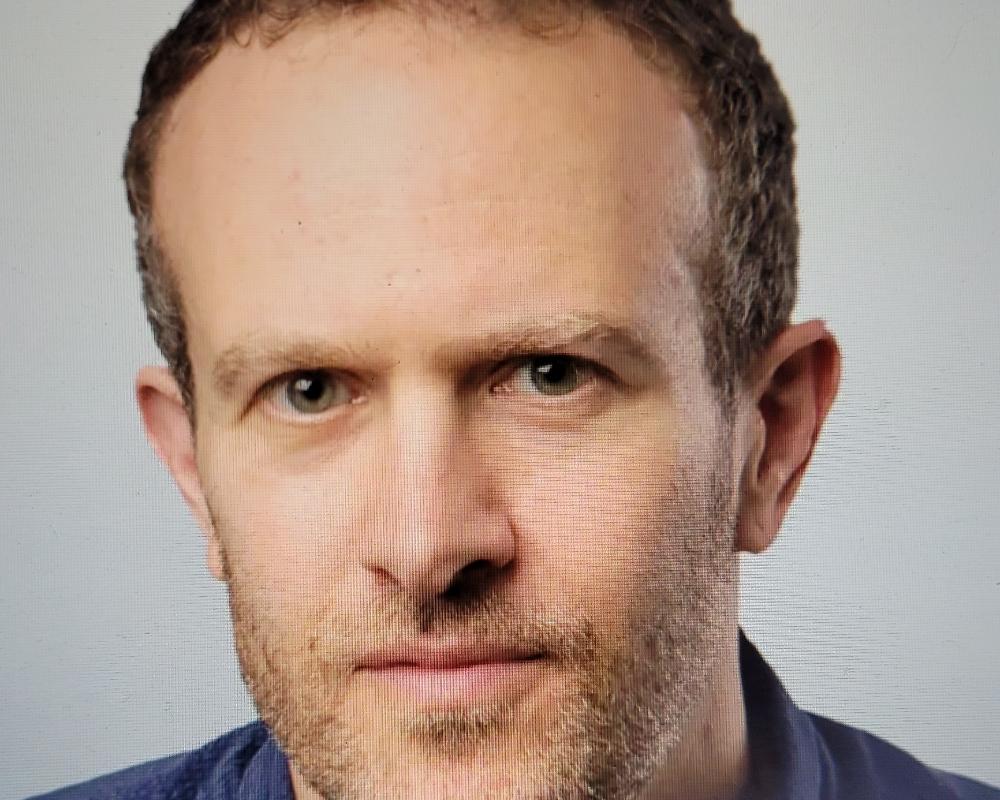 JASON FRIED
