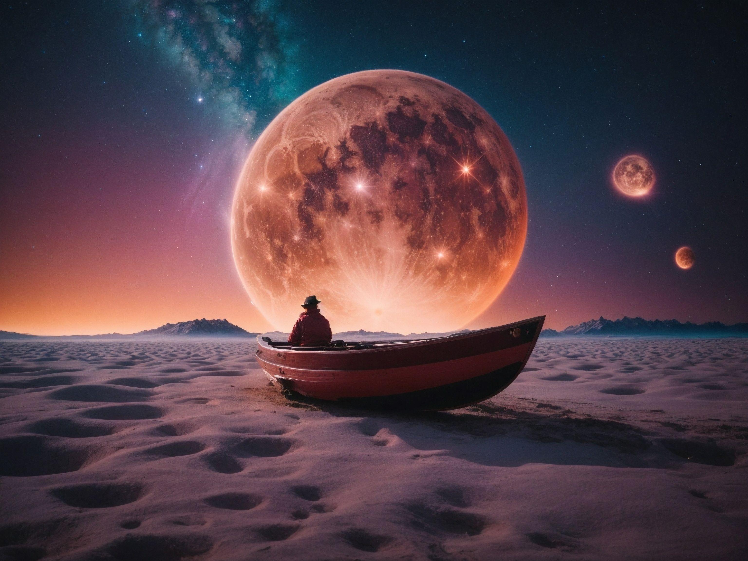 Mental Essence 