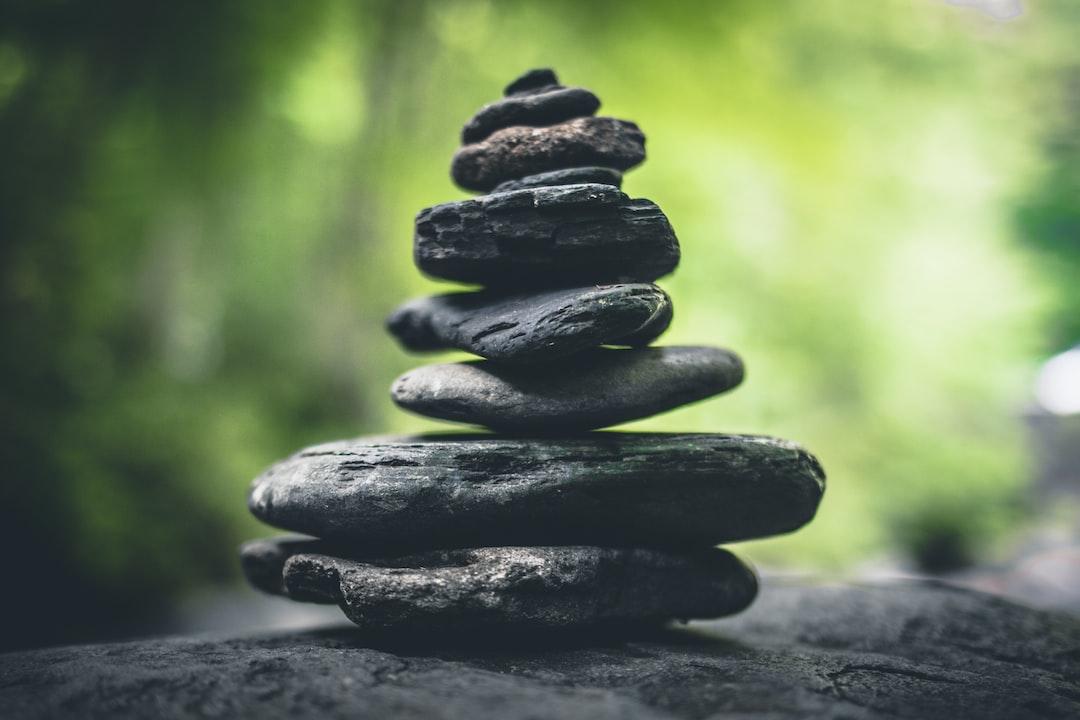 The Value of Microadventures