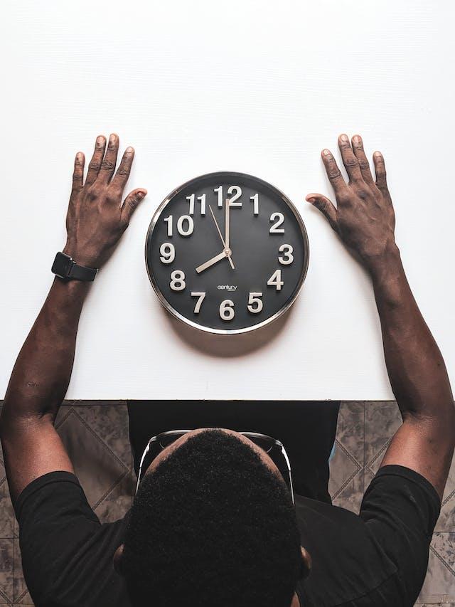  Debunking the 10,000-Hour Rule