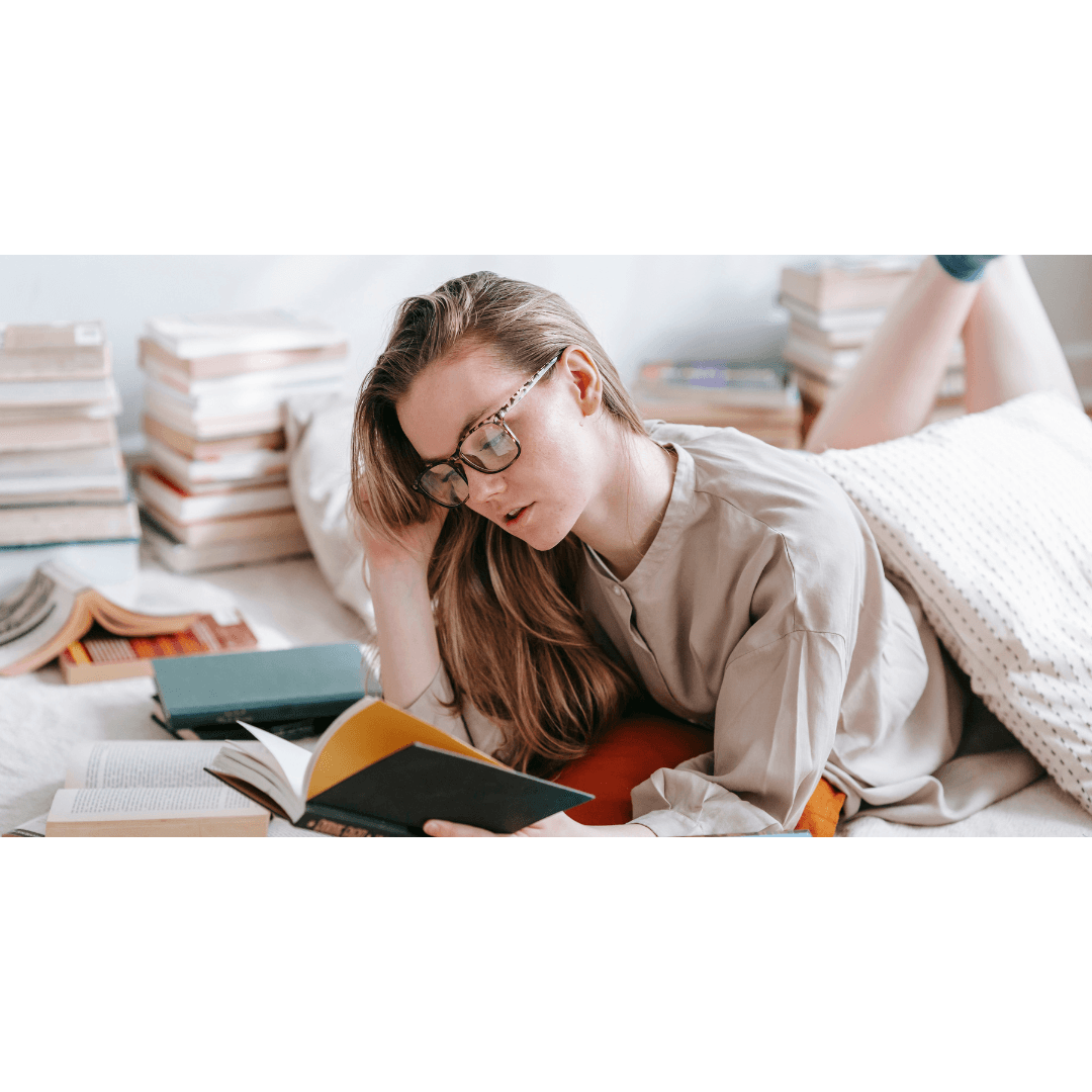 Maximizing Focused Learning