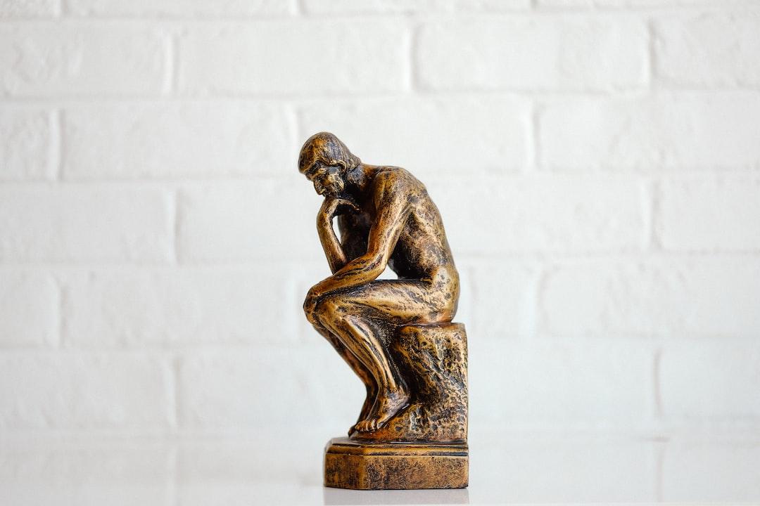 Philosophical Concepts You Should Know