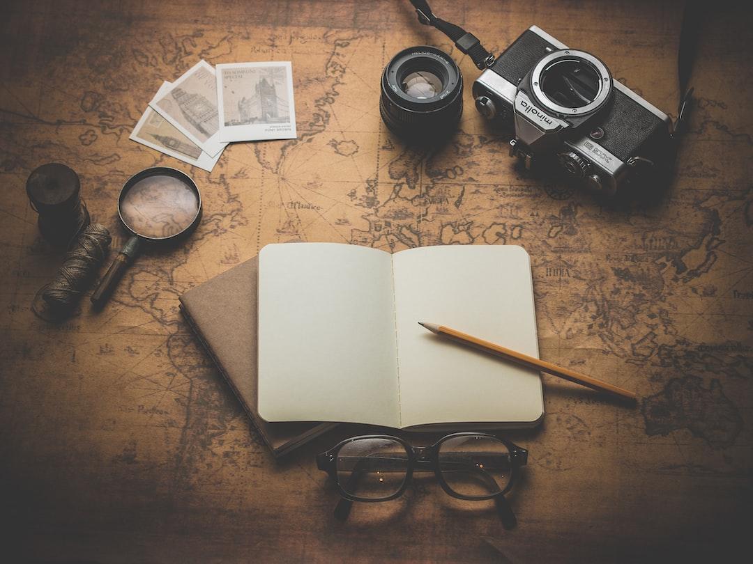 New Year journal prompt for Reflection, Clarity and Focus