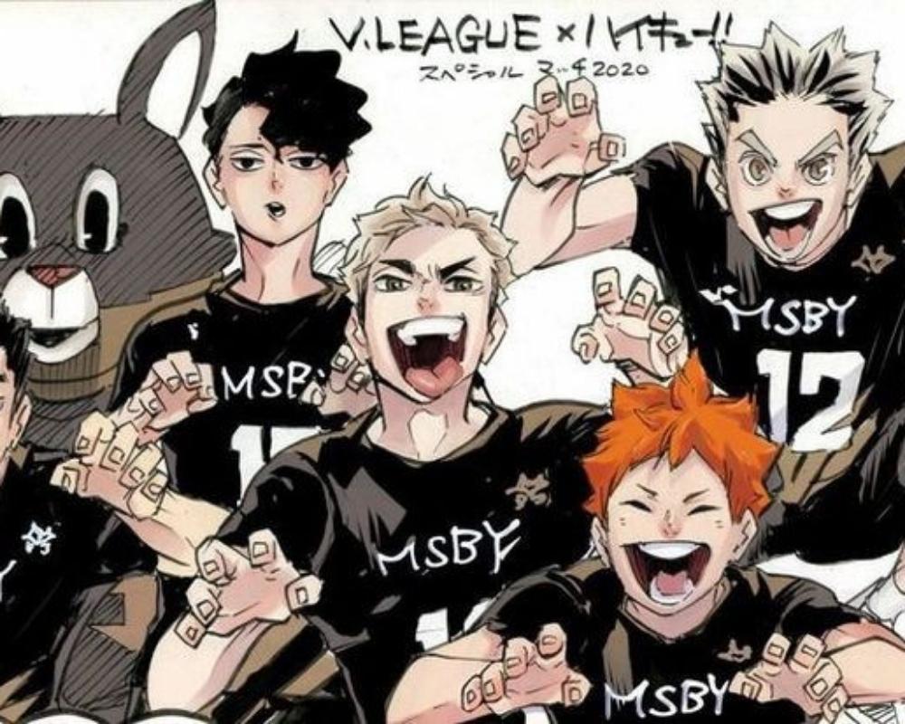 "Sports"