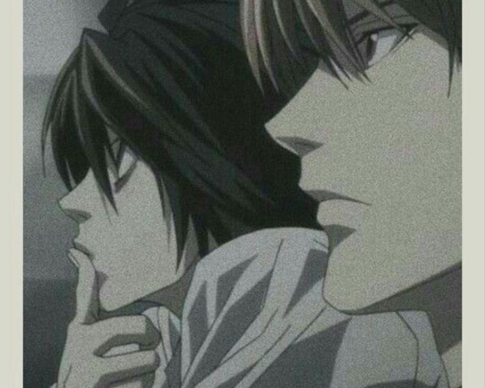 "Psychological
