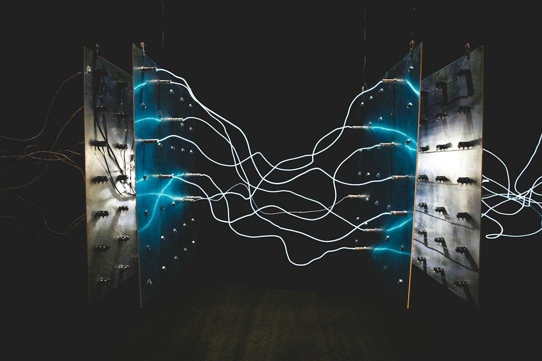 The Physics Of Magnetism 