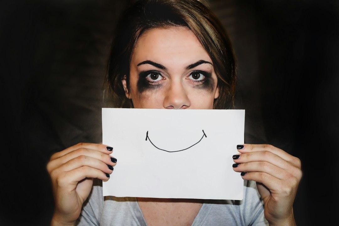 Month 2 – Improve your mental & physical health. (1)