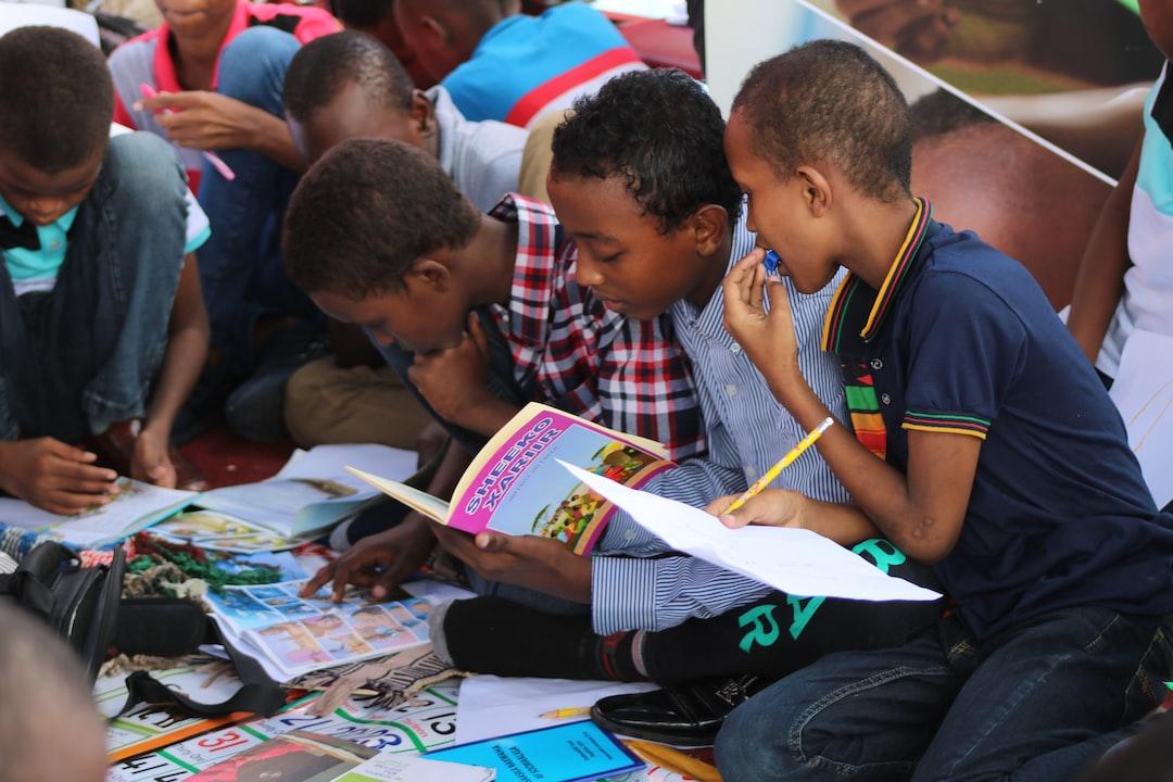 Growth through Lifelong Learning