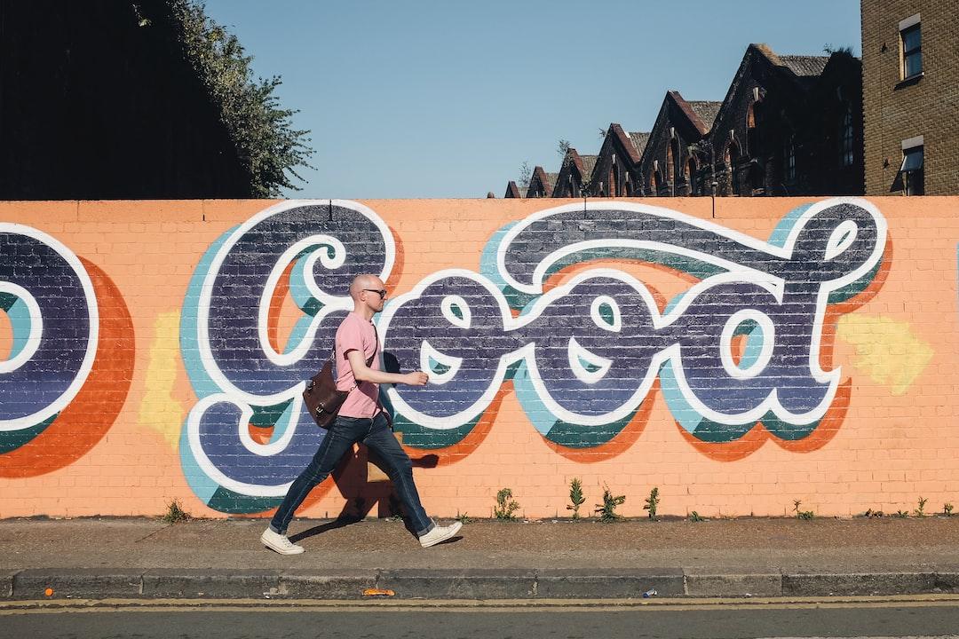 Why Is It Good For You?