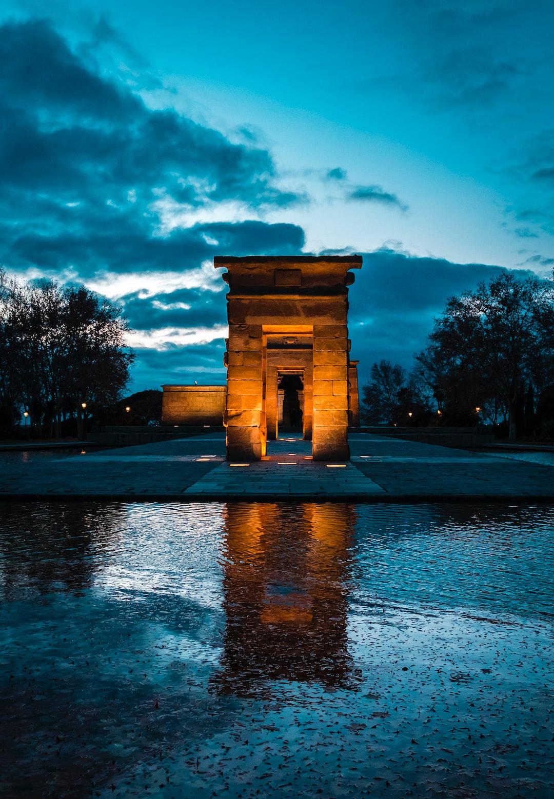 Applying Ancient Wisdom to Contemporary Challenges