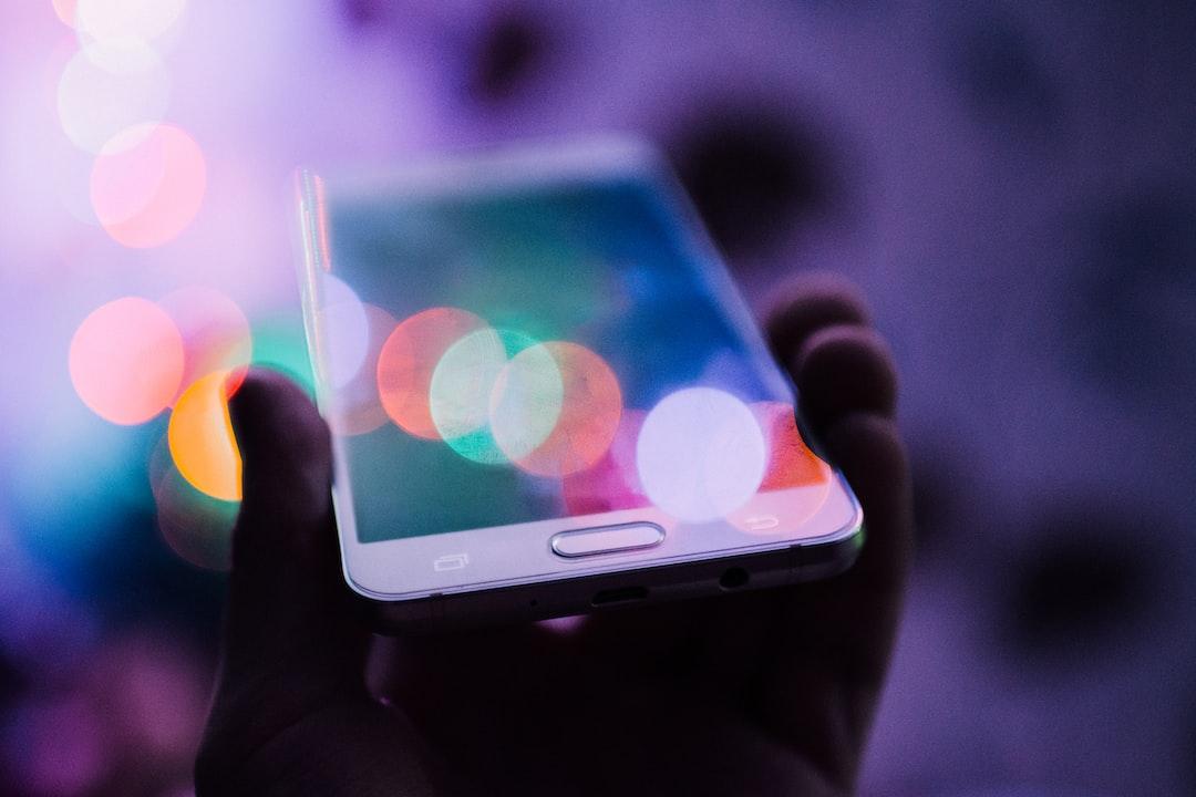 Digital FOMO