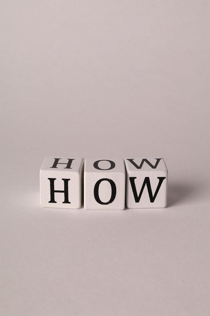 How to Navigate Triggers