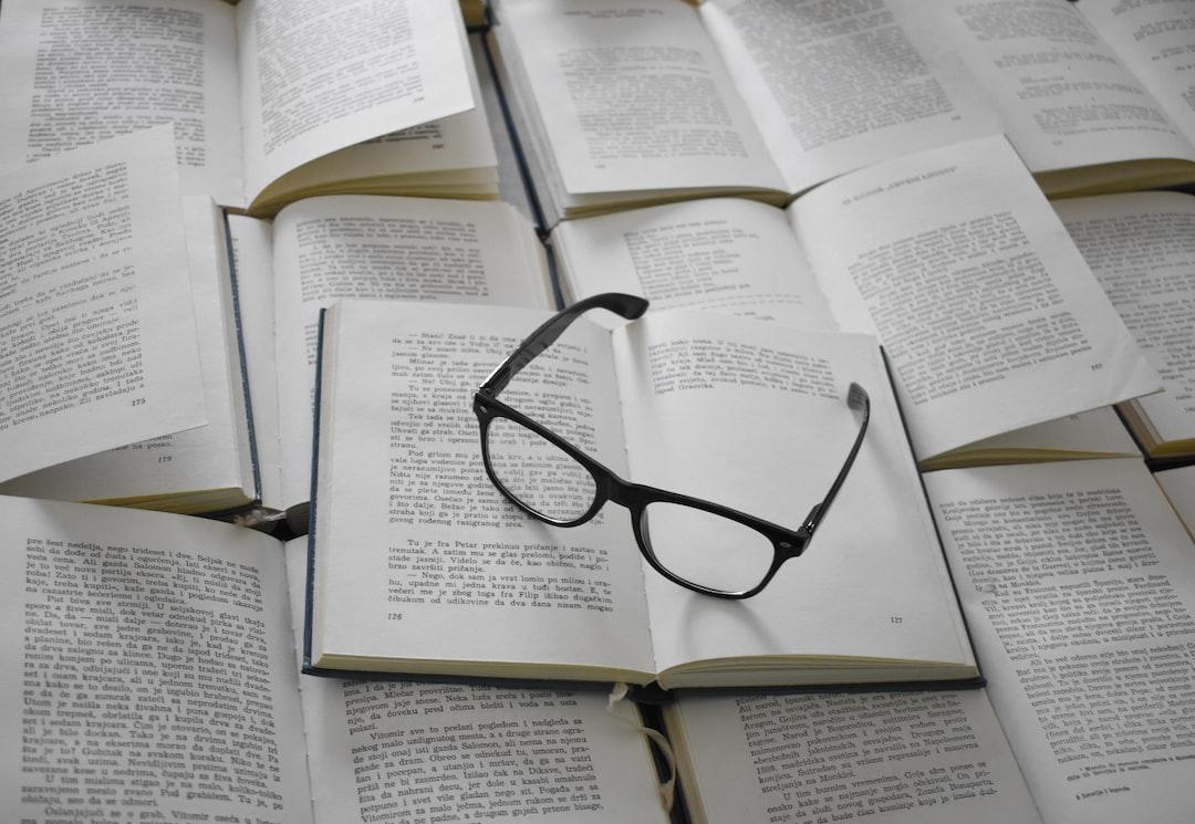 PRIOTISE TOPICS 