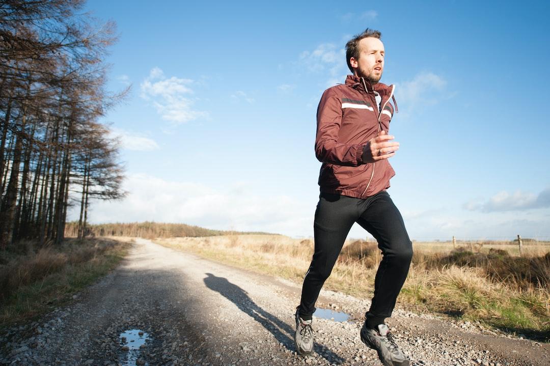 Exercise Protocols