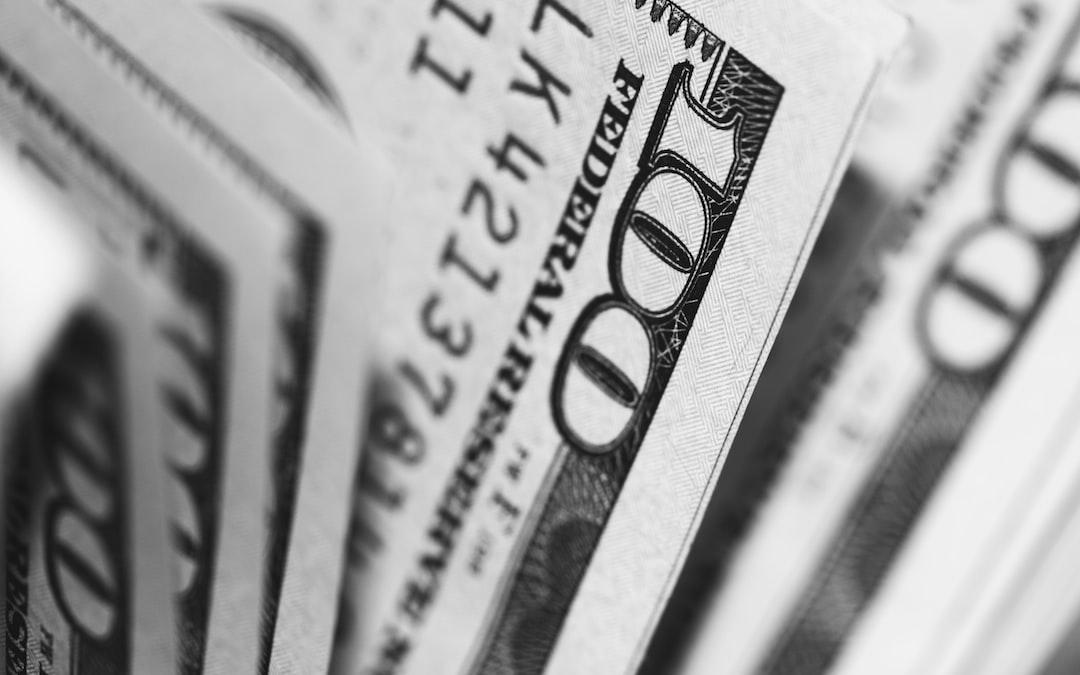 Balancing Passion and Money Management